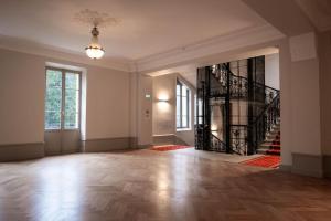 Appartements Le secret d'Ondine - Centre ville : photos des chambres