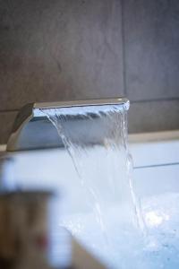 Appartements Le secret d'Ondine - Centre ville : photos des chambres