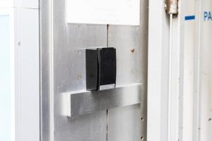 Central Living Apartment Opera