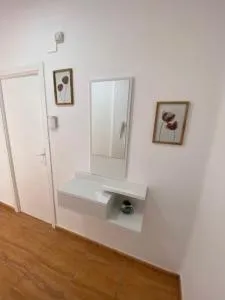 Exclusivo Apartamento ALZIRA - Corbera de Alcira