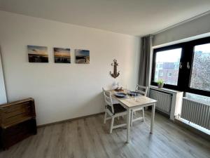 Sabrinas Ferienwohung