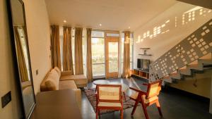Bir Valley Retreat
