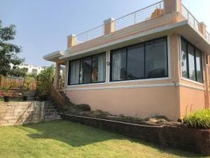 Granthika’s House - Ānjarle