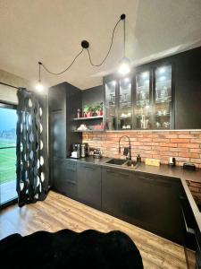 Silesia Apartments Ustron B129