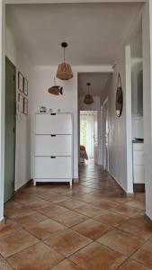 Sérenité et Plages a Séte