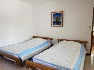 Chiang Mai Homey - Ban Rong O