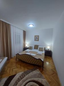 Jana apartments 2