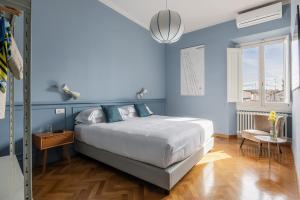 Sunrise View Apartment
