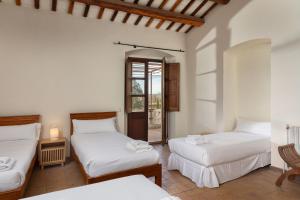 Flateli Casa Indiana