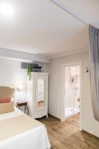 Le Petit Apartamentos