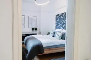 City Pension - Netzschkau