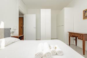 Xenia Apartments - Quiet and cozy two-room apartment