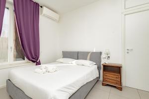 Xenia Apartments - Quiet and cozy two-room apartment