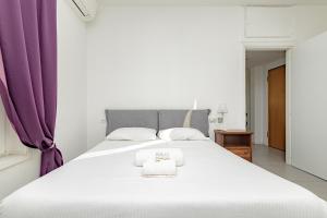 Xenia Apartments - Quiet and cozy two-room apartment