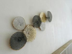 Les Obiones appartement lumineux à 150 m de la mer