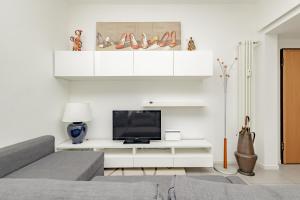 Xenia Apartments - Quiet and cozy two-room apartment