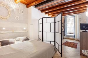 GuestHost - GuestHost - Giusino Experience in Palermos Heart