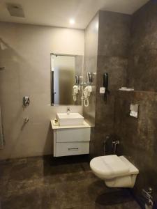 Le Sanara Residency