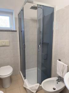 Garden Hotel Alghero img14