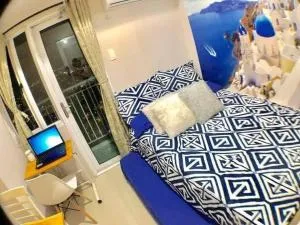 The Grass Residences - Marilao