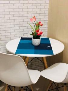 The Grass Residences