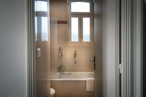 Hotels Hotel France et Chateaubriand : photos des chambres