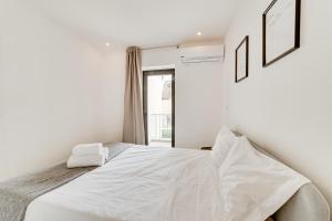 Lapa Stylish Apartments