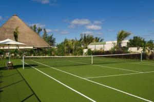 La Kaz Bougainvilliers