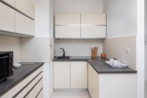 Apartment Maya Center Modern 2bd