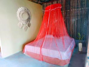 Kakao Cobá Hotel & Cenote Experience