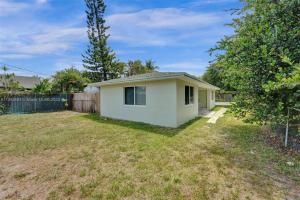 Walk to everything in Delray Beach