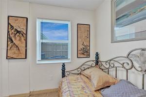 Walk to everything in Delray Beach