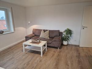 Ferienwohnung Ingrid