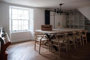 Ballintaggart Farmhouse