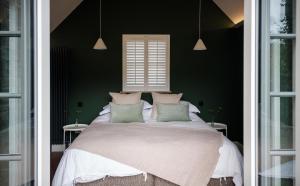 Ballintaggart Farmhouse