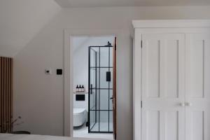 Ballintaggart Farmhouse