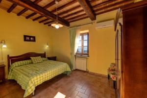 Agriturismo Fraschetta