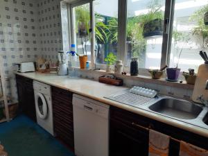 Tranquilidade Alentejana