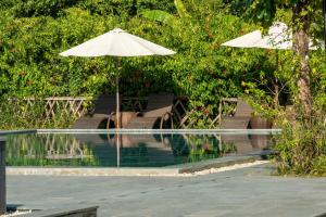 Memorina Ninh Binh Resort