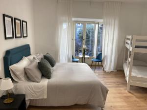 UMBERTO 1° APARTMENT