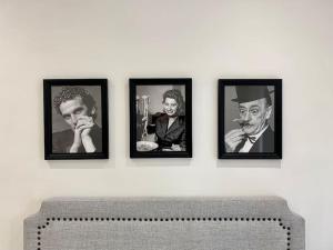 UMBERTO 1° APARTMENT