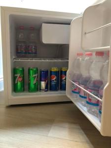 UMBERTO 1° APARTMENT