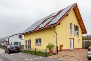 Im Bubenstück - Ockenheim