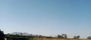 Sunshine Villa - Al Aqālitah