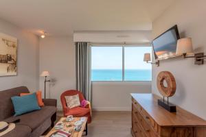 Hotels Hotel La Reserve : photos des chambres