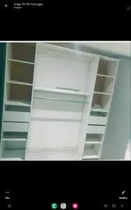 Adorable appartement - Lézignan-la-Cèbe