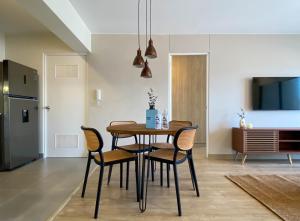 Pod by Wynwood House
