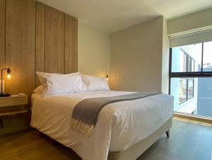 Pod by Wynwood House