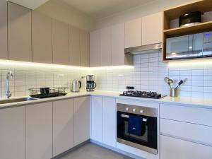 Pod by Wynwood House