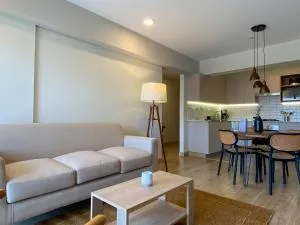 Pod by Wynwood House - San Isidro